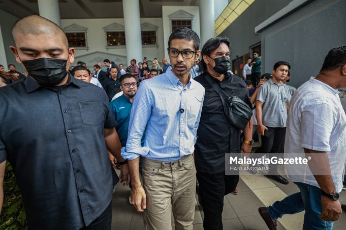 MGF12062025-KEPUTUSAN KES YUSOFF RAWTHER-33.jpeg