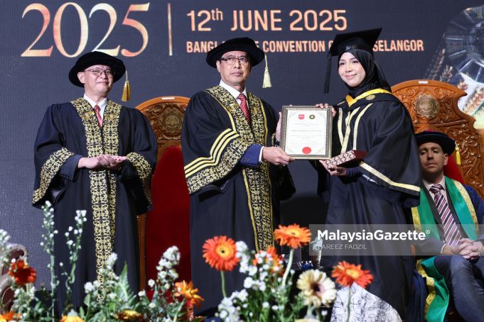 AZAM BAKI KONVOKESYEN SPRM