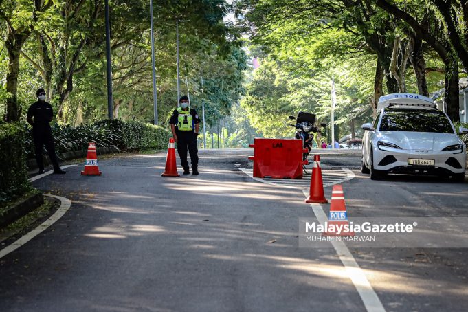 MGF12062025_KEDIAMAN TAN SRI ABU SAHID-11