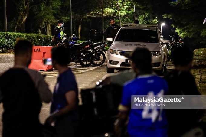 MGF12062025_KEDIAMAN TAN SRI ABU SAHID-29
