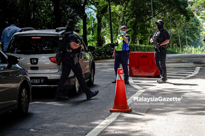 MGF12062025_KEDIAMAN TAN SRI ABU SAHID-3