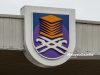 Tujuh dekad UiTM mengisi makna kemerdekaan