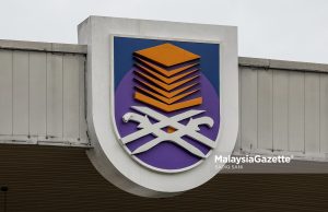 Tidak wajar mahasiswa ambil alih tanggungjawab kerajaan sediakan kebajikan – Suara Siswa UiTM