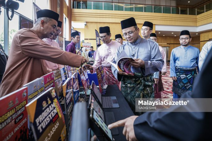 MGF13062025 - AMIRUDIN SHARI-13