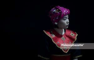 Persiapan Menjelang Kemuncak HAWANA 2025