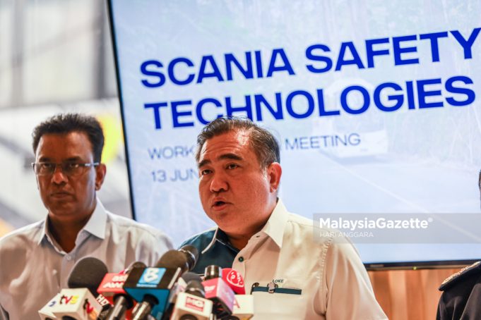 MGF13062025-TAKLIMAT PENGGUNAAN SPEED LIMITATON DEVICE SLD SCANIA-21.jpeg