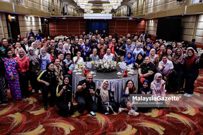 MGF13062025_FAHMI FADZIL-7
