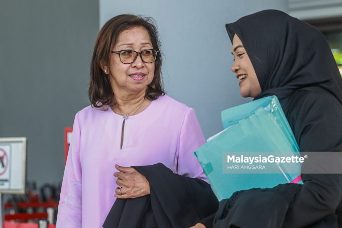 MGF14052025-SEBUTAN KES TOH PUAN NAIMAH-27.jpeg