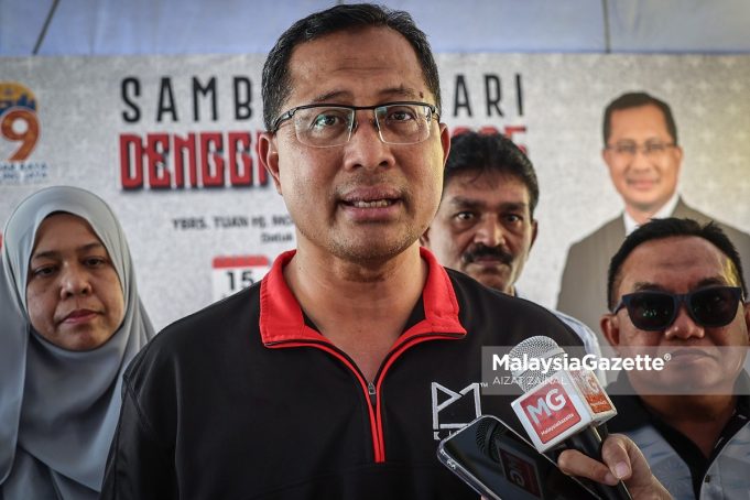 MGF15062025 - DENGGI ASEAN 2025-3_1