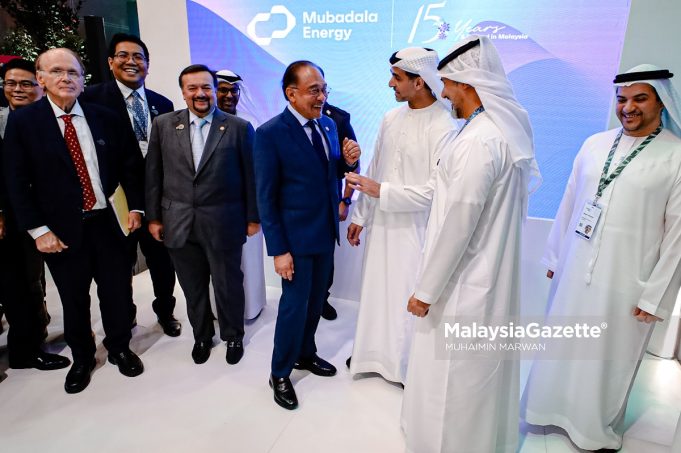 MGF16062025_ENERGY ASIA 2025-14