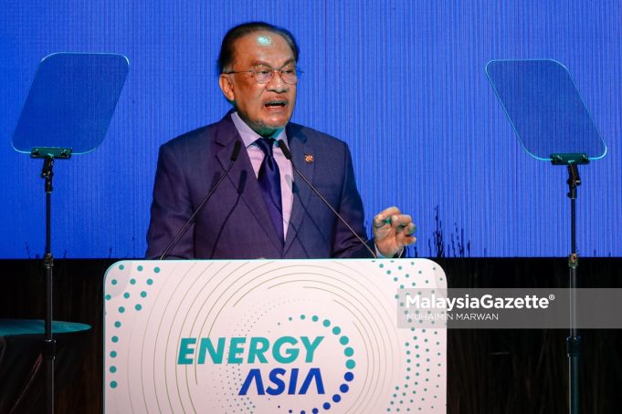 MGF16062025_ENERGY ASIA 2025-5