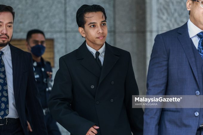 MGF17062025-NAIM DANIEL DIDAKWAH ATAS KE AMANG SEKSUAL-3.jpeg