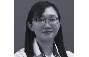 Kematian Cikgu Lo Kwan Fong tiada kaitan dengan ah long