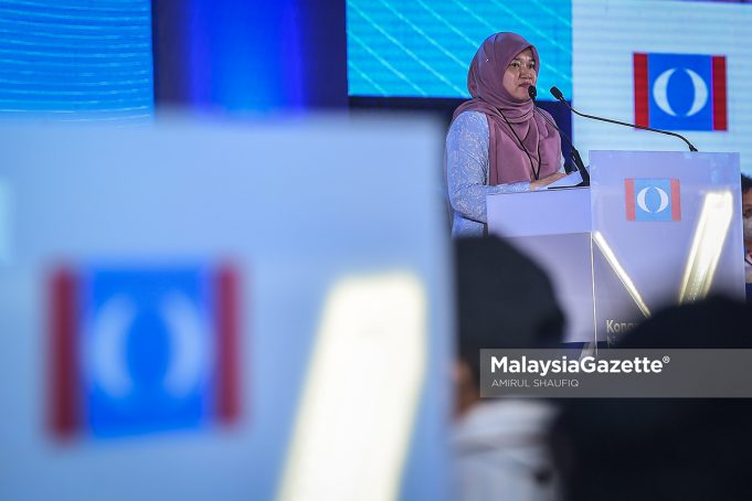 MGF17072022_KONGRES PKR HARI TERAKHIR_54