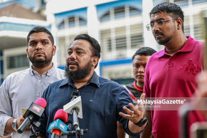 MGF18062025-LAPORAN POLIS TERHADAP YUSOFF RAWTER OLEH NGO-26.jpeg