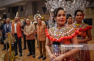 KKR perlu RM4 bilion setahun perbaiki jalan raya