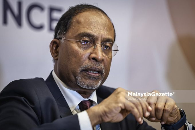 MGF19062025 - ASEAN-3_1