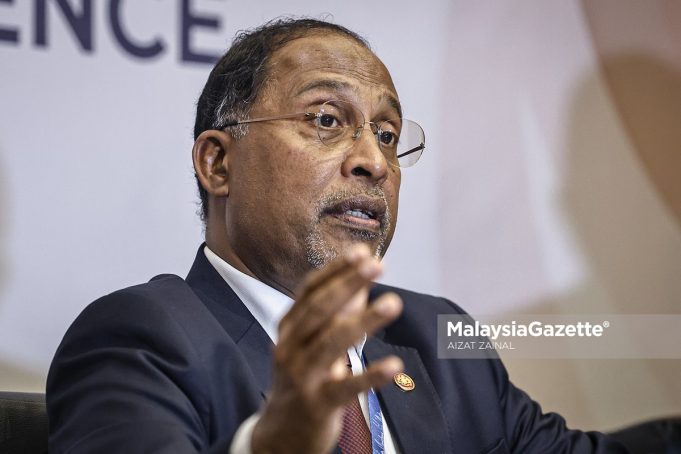 MGF19062025 - ASEAN-6_1