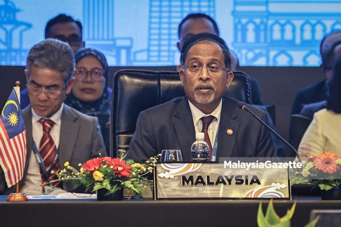 ASEAN