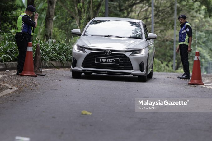 MGF19062025 - TAN SRI SPRM-6