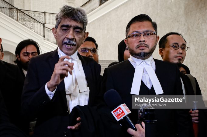 MGF19062025_ISTANA KEHAKIMAN-24