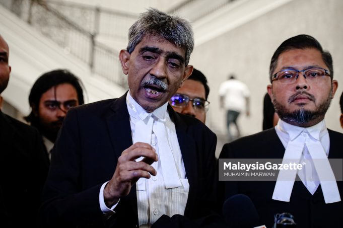 MGF19062025_ISTANA KEHAKIMAN-25