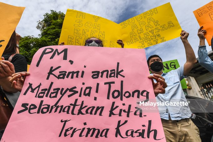 MGF19092022_MEMORANDUM PEMERDAGANGAN MANUSIA-26