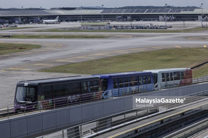 MGF21062025 - AEROTRAIN-22