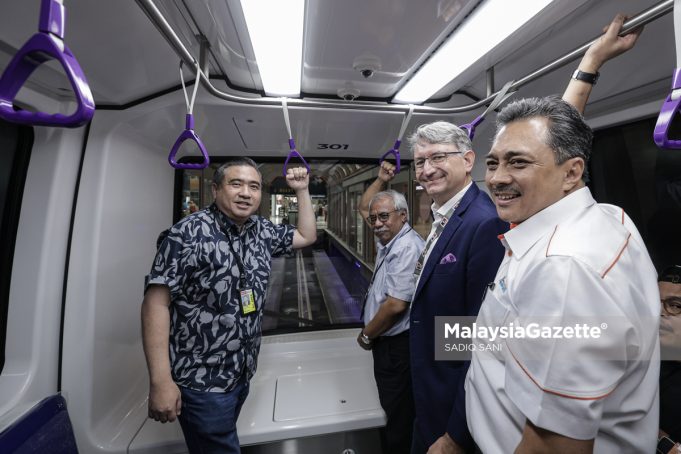 MGF21062025 - AEROTRAIN-6