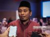 PM perlu jelaskan dakwaan tunggakan bayaran kontraktor KKDW