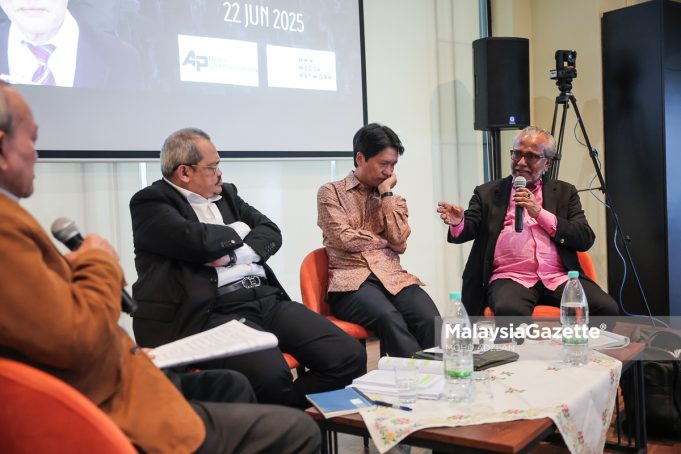MGF22062025_TOWNHALL-9 (1)
