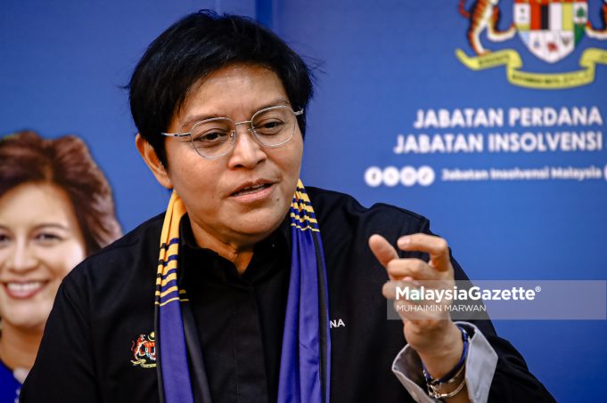 MGF23062025_AZALINA-12
