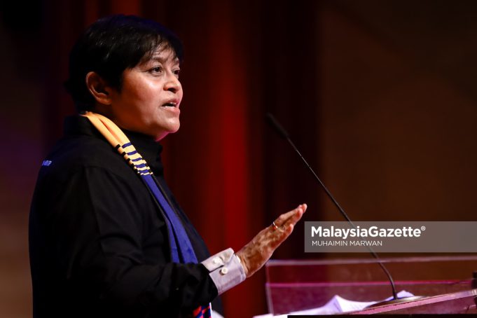 MGF23062025_AZALINA-7
