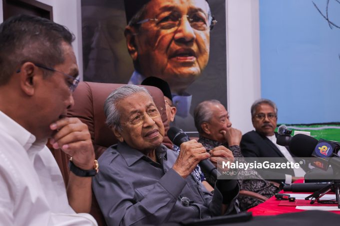 MGF23062025_PC TUN M-2