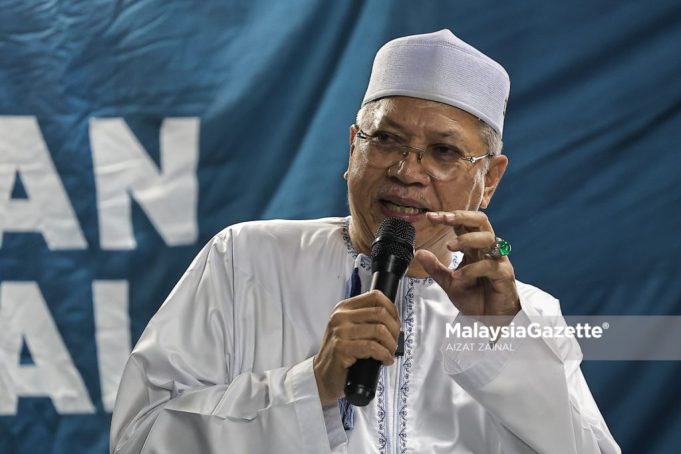 MGF24062024-CERAMAH-PERDANA-PN-8-1024x683