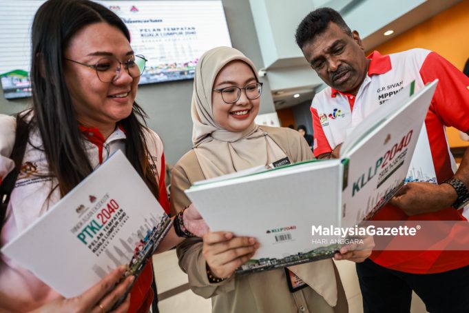 MGF24062025-PERASMIAN PELAN TEMPATAN KL OLEH PM-28.jpeg