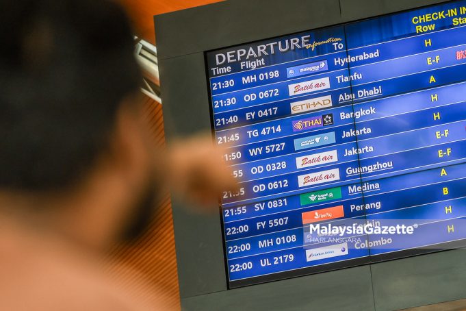 MGF25062025-JADUAL PELEPASAN PENERBANGAN KLIA-17.jpeg