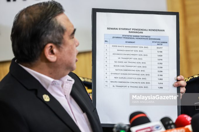 MGF25062025-SIDANG MEDIA ANTHONY LOKE-8.jpeg