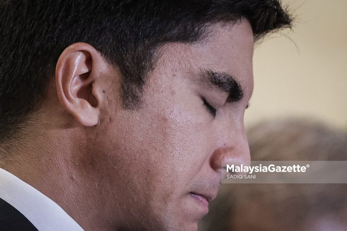 MGF25062025 - SYED SADDIQ-26