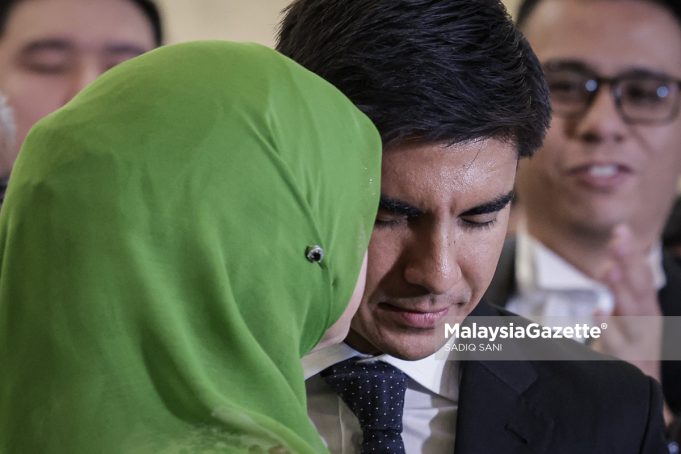 MGF25062025 - SYED SADDIQ-32