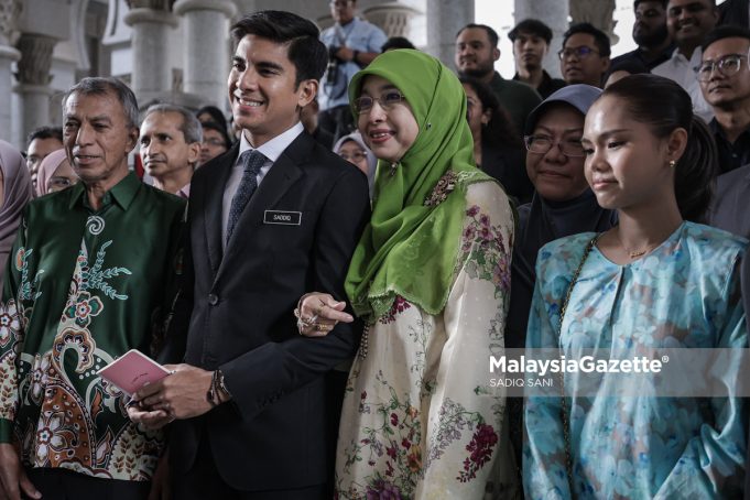 MGF25062025 - SYED SADDIQ-45