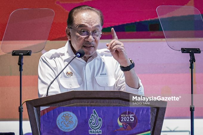 MGF26062025 - ANWAR IKIM-9