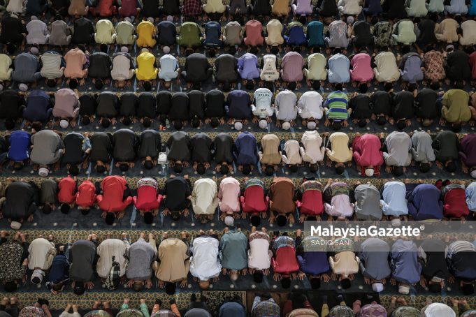 MGF26062025 - AWAL MUHARAM-15