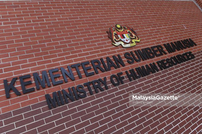 MGF261021_BELANJAWAN 2022_00