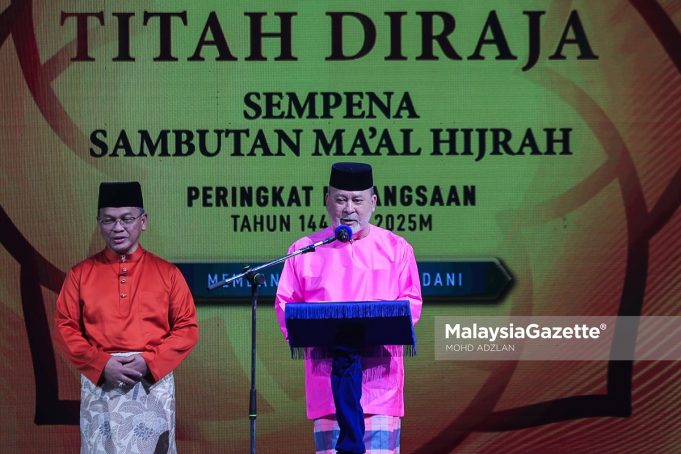 MGF27062025_MAAL HIJRAH-17