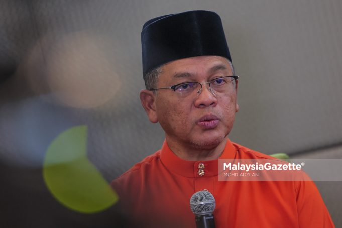 MGF27062025_MAAL HIJRAH-3-2 copy