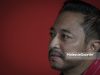 Isham Jalil gesa PM bubar Parlimen, Kor Ming letak jawatan