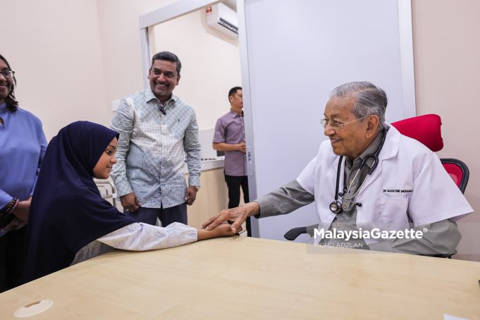 MGF30062025_MAHA KLINIK-17