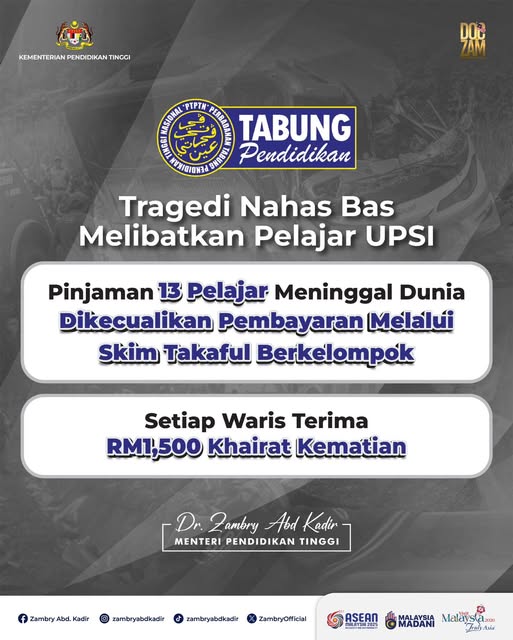 PTPTN