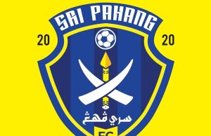 Sri Pahang FC tarik diri dari Liga Super Musim tahun ini